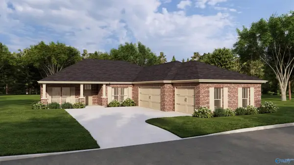 208 Emma Harris Circle, Madison, AL 35756