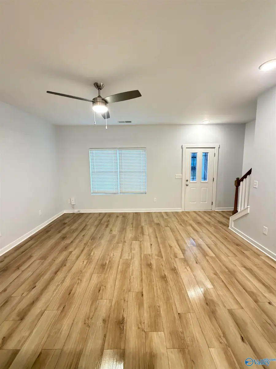 422 Falls Pointe Sw, Madison, AL 35756 - #3