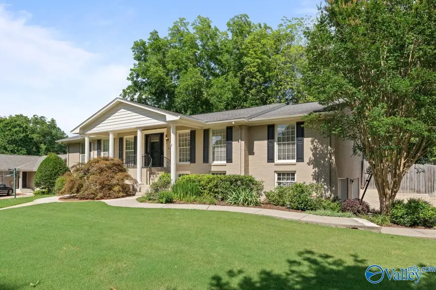 4029 Dotson Drive Se, Huntsville, AL 35802 - #2