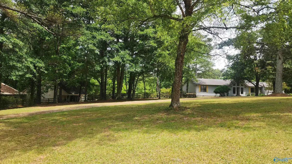 861 Scott Road, Hazel Green, AL 35750 - #1