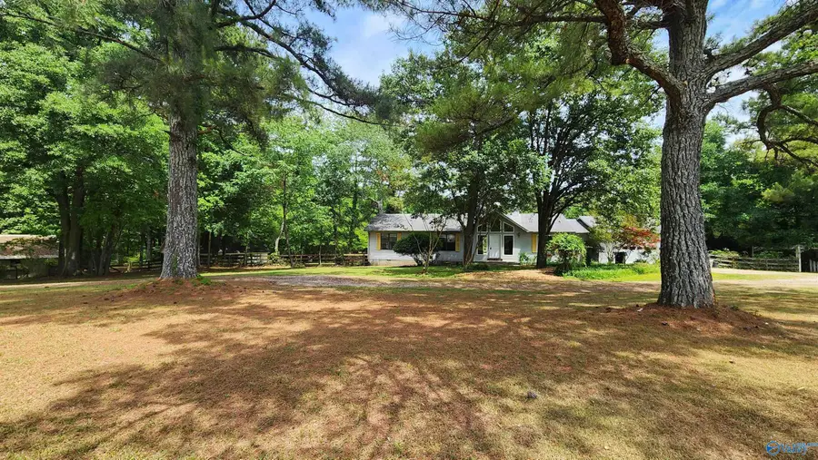861 Scott Road, Hazel Green, AL 35750 - #2