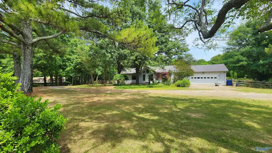 861 Scott Road, Hazel Green, AL 35750 - #3