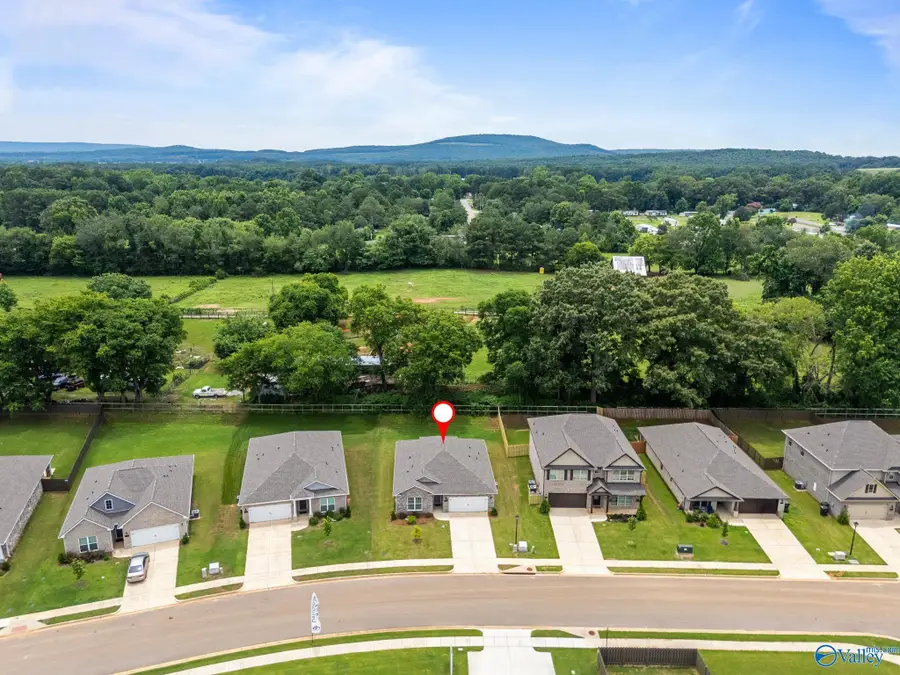122 Cedar Lake Road, Toney, AL 35773 - #3