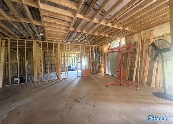 1517 County Road 226, Moulton, AL 35650