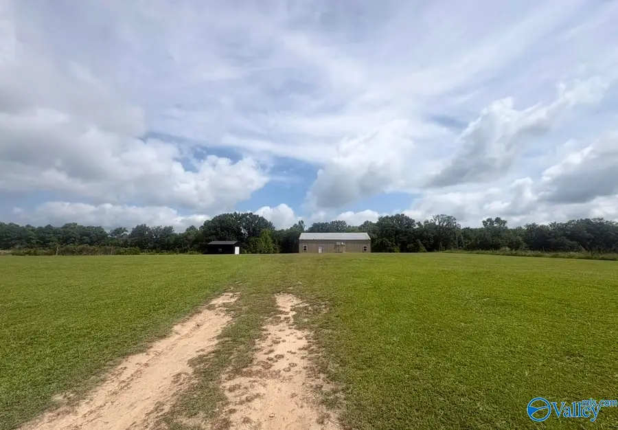 1517 County Road 226, Moulton, AL 35650 - #2