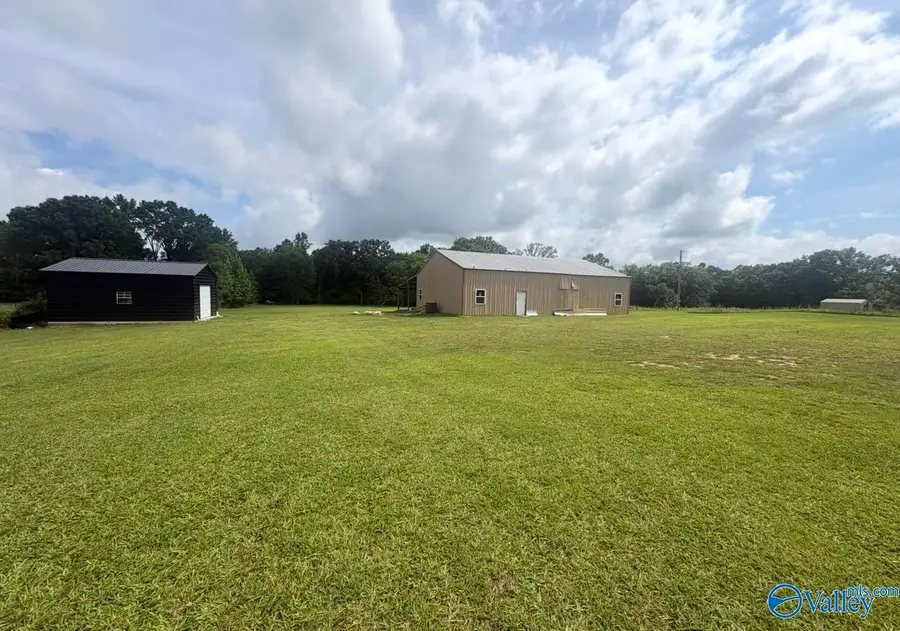 1517 County Road 226, Moulton, AL 35650 - #3