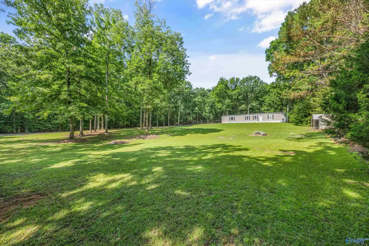 1836 Low Gap Road, New Hope, AL 35760 - #1