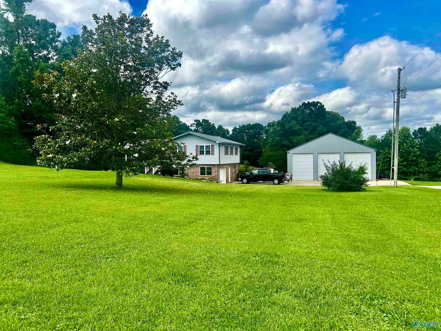 1342 County Road 122, Fort Payne, AL 35968 - #2