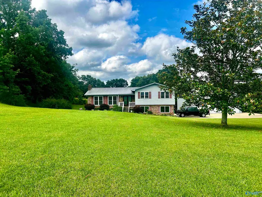 1342 County Road 122, Fort Payne, AL 35968 - #3
