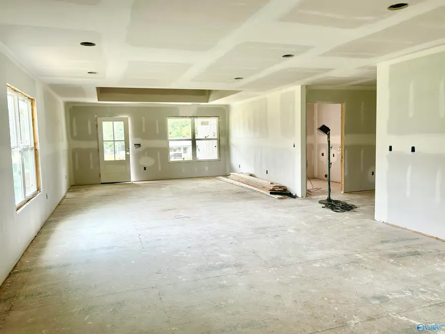 43 County Road 623, Fort Payne, AL 35968 - #2