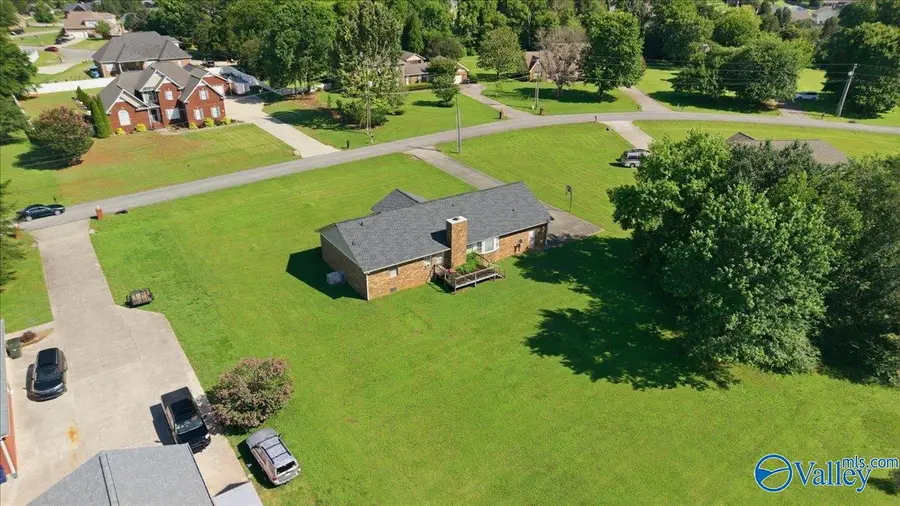 128 Arrow Lands Trail, Meridianville, AL 35759 - #3