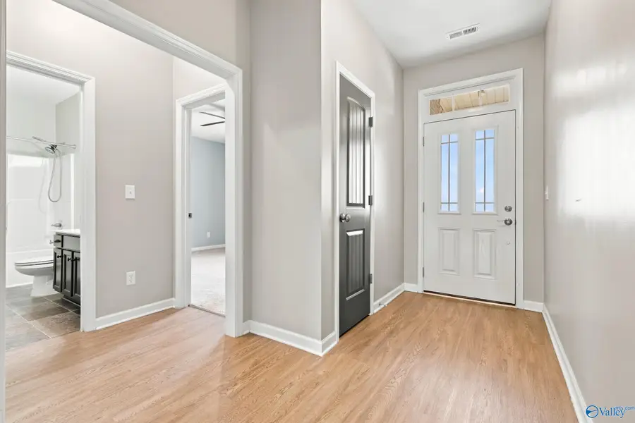 2422 Hobbstone Circle Sw, Huntsville, AL 35803 - #3