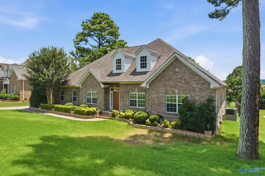 107 Cedar Valley Court, Harvest, AL 35749 - #2