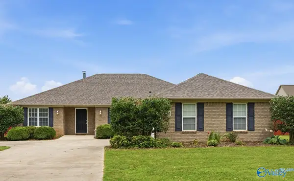 30086 Hardiman Road, Madison, AL 35756