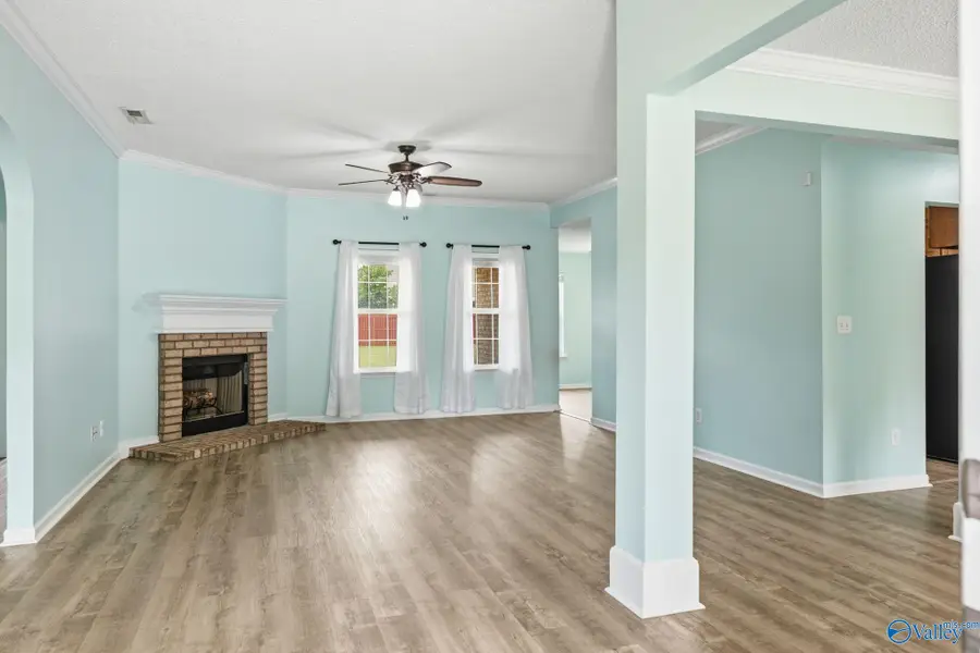 30086 Hardiman Road, Madison, AL 35756 - #2