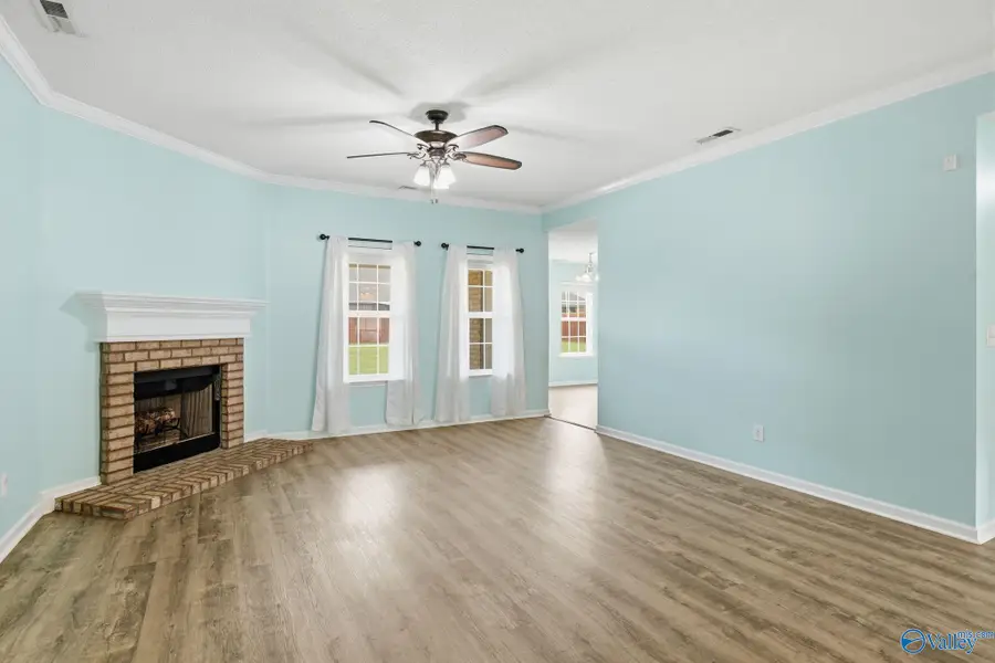30086 Hardiman Road, Madison, AL 35756 - #3