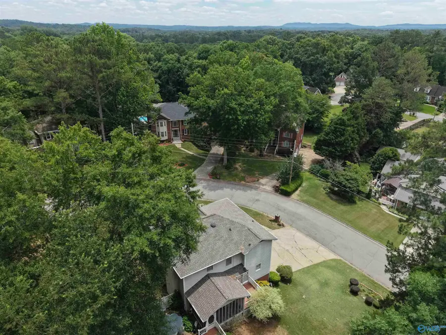 1200 Stillwater Road, Anniston, AL 36207 - #2