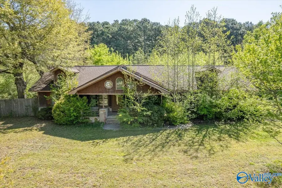 51 County Road 1856, Arab, AL 35016 - #2