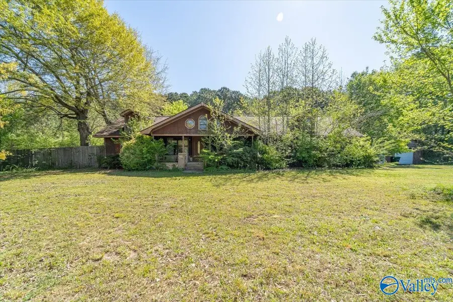 51 County Road 1856, Arab, AL 35016 - #3
