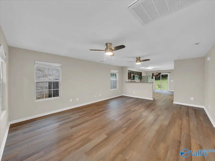 202 Green Garden Drive, Harvest, AL 35749 - #2