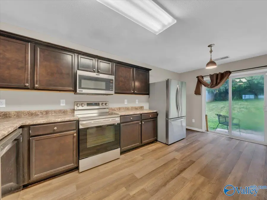 202 Green Garden Drive, Harvest, AL 35749 - #3