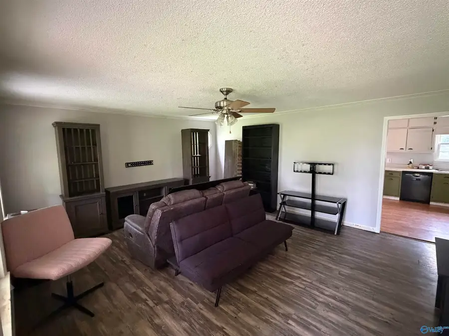 9194 County Road 236, Town Creek, AL 35672 - #3