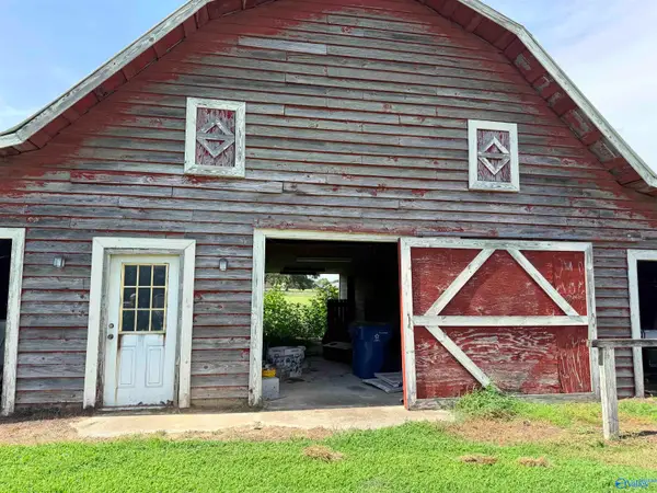 3.7 South Broad Street, Albertville, AL 35950