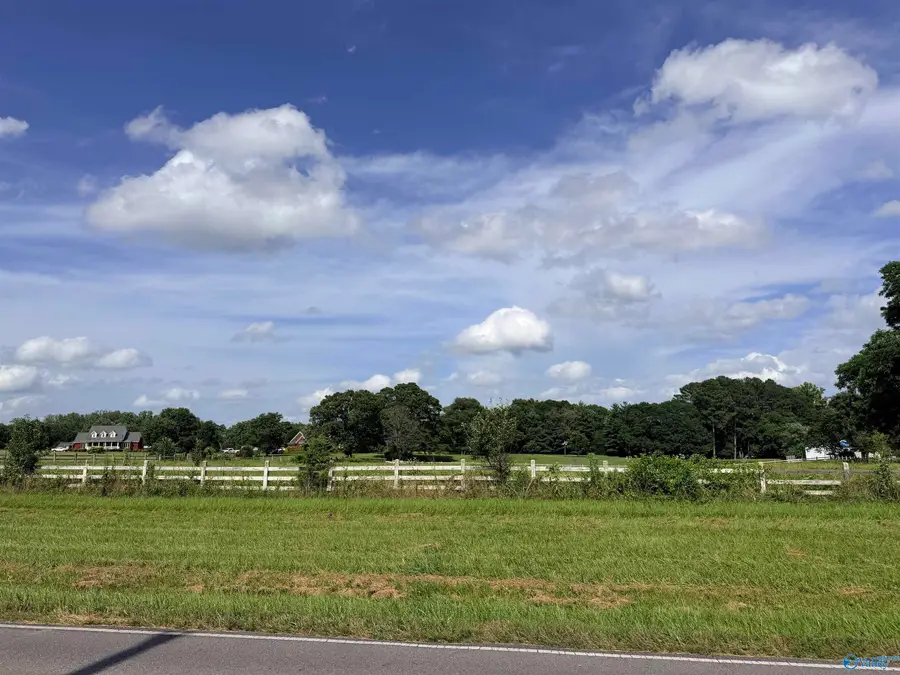 3.7 South Broad Street, Albertville, AL 35950 - #2