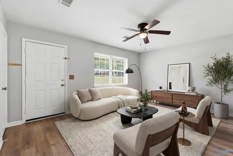 102 Greenwood Circle, Harvest, AL 35749 - #3
