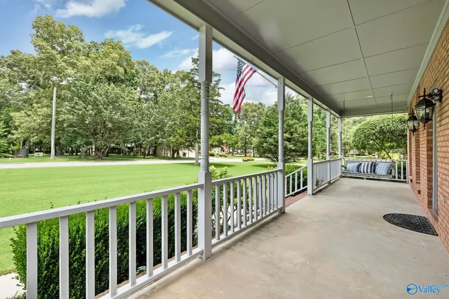 1350 Pennington Court Sw, Hartselle, AL 35640 - #2