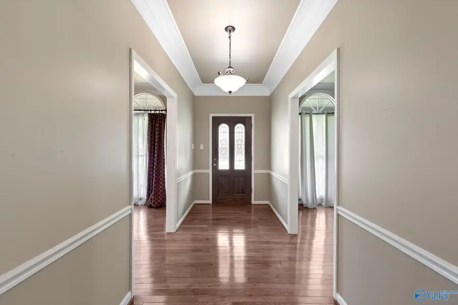 1350 Pennington Court Sw, Hartselle, AL 35640 - #3