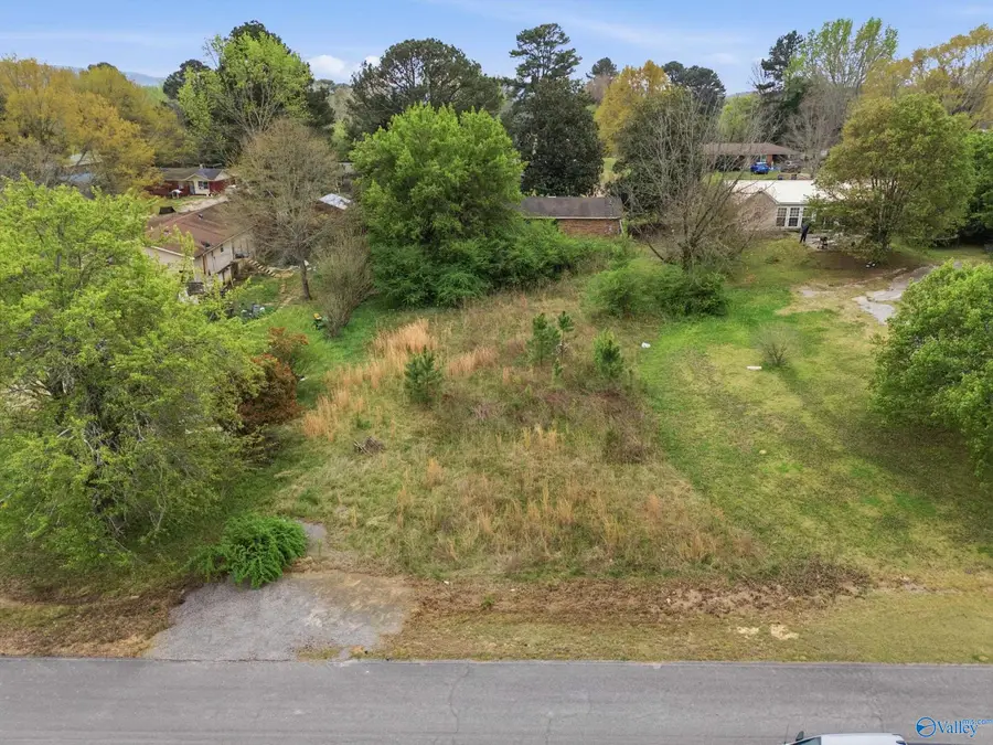 # Plainview Street, Hartselle, AL 35640 - #2