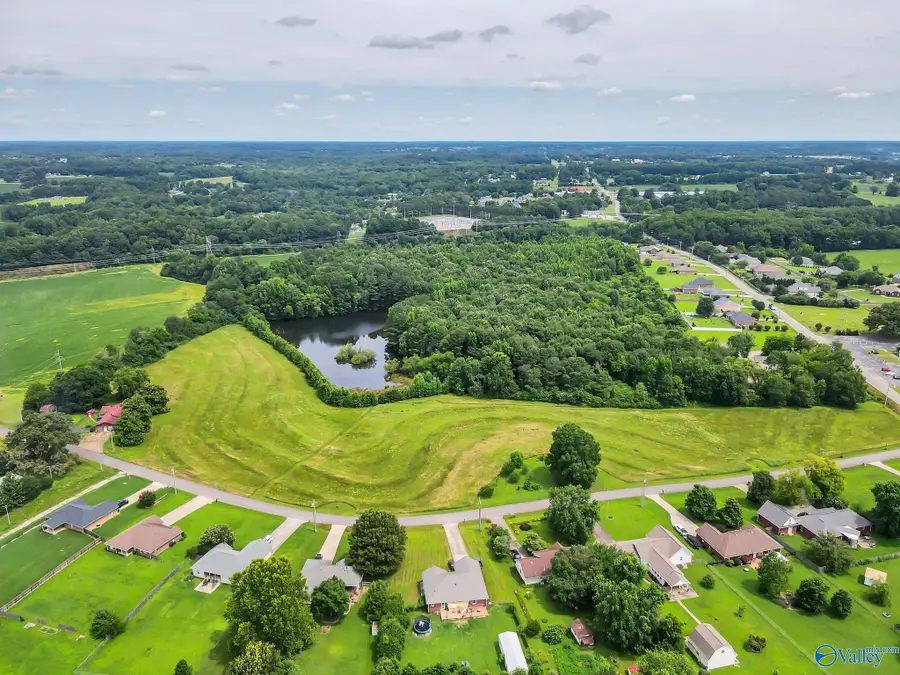 45 Acres Mooresville Road, Athens, AL 35613 - #2