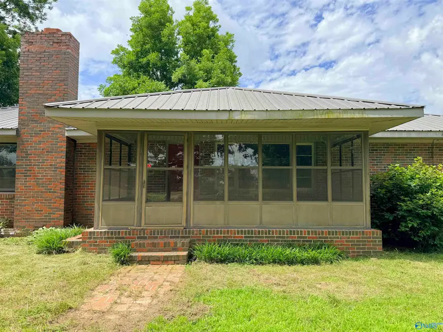 2580 County Highway 14, Altoona, AL 35952 - #2