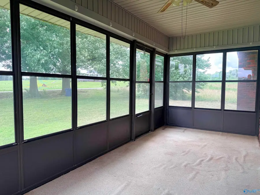 2580 County Highway 14, Altoona, AL 35952 - #3