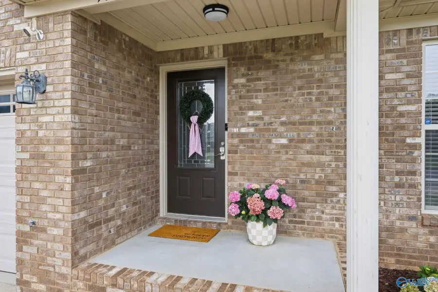1238 Excalibur Drive Sw, Decatur, AL 35603 - #2