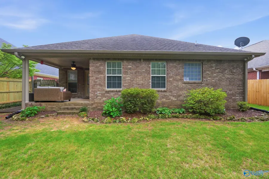 1238 Excalibur Drive Sw, Decatur, AL 35603 - #3