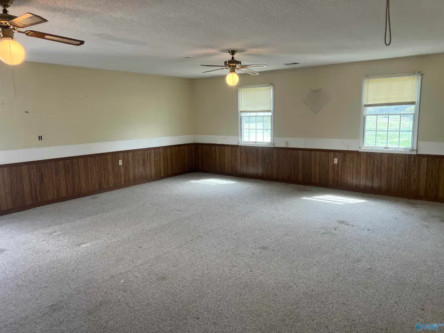 10663 County Road 92, Rogersville, AL 35652 - #3