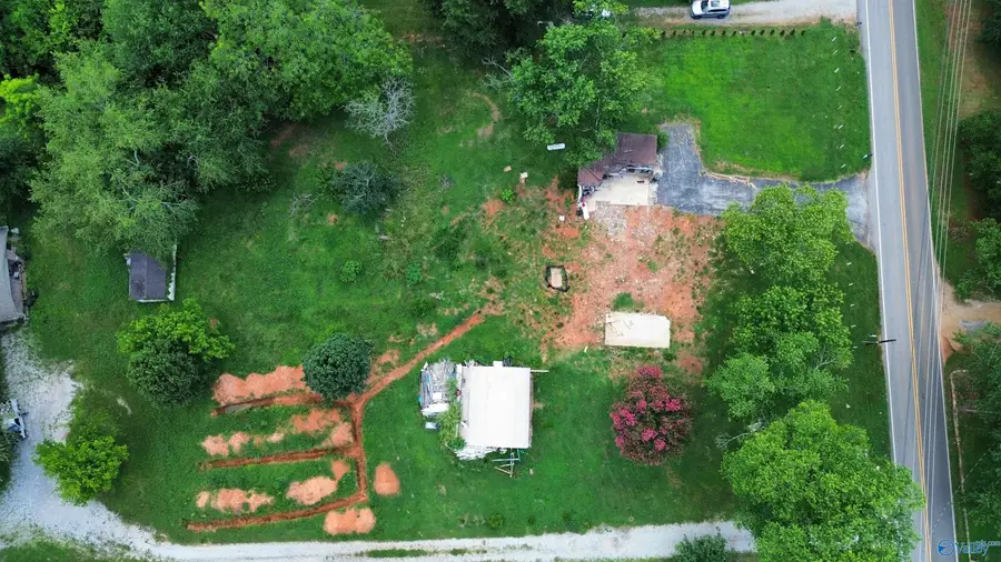 1556 Ryland Pike, Huntsville, AL 35811 - #3