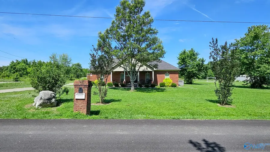 16811 Poplar Creek Road, Athens, AL 35611 - #3