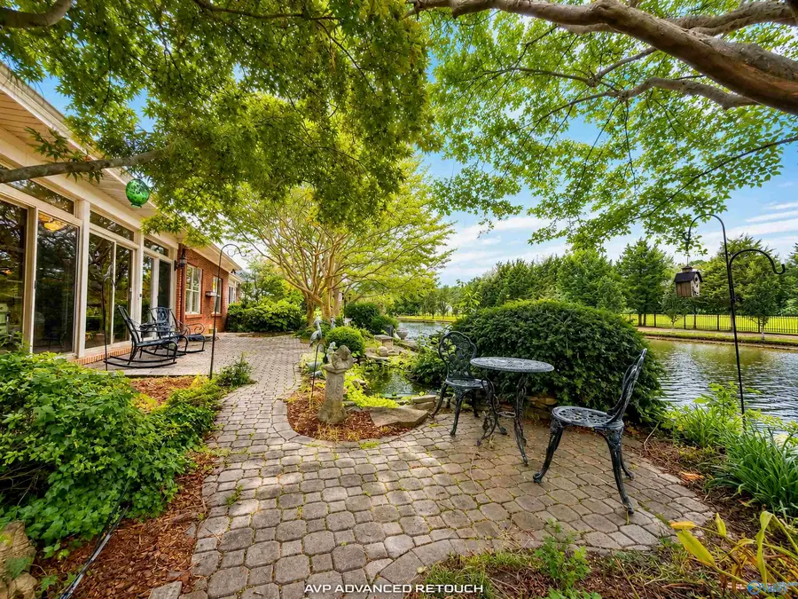 810 Village Court Sw, Decatur, AL 35603 - #2