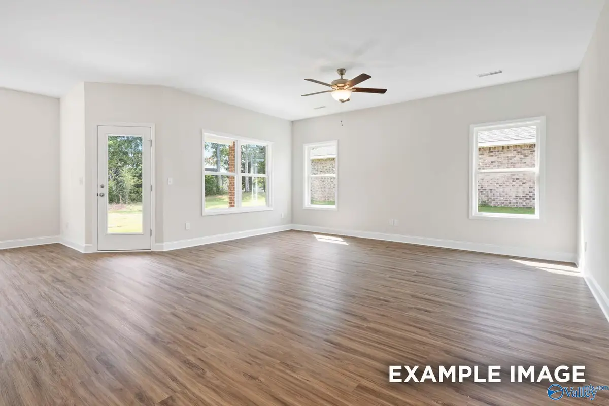 320 Keller Drive, Hazel Green, AL 35750 - #1