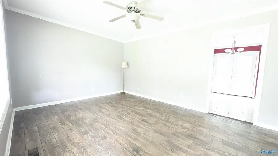 652 Jackson Trail Sw, Attalla, AL 35954 - #3