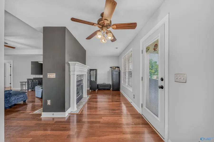106 Stadia Circle, Harvest, AL 35749 - #3
