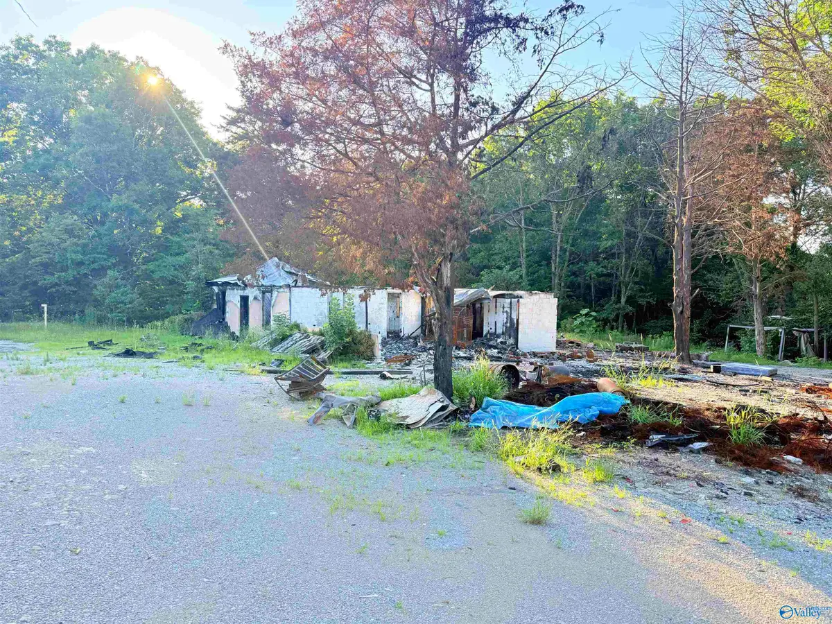 9612 Highway 36 E, Somerville, AL 35670 - #1