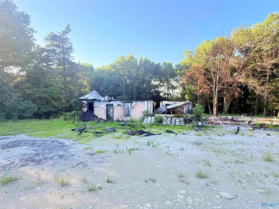 9612 Highway 36 E, Somerville, AL 35670 - #2