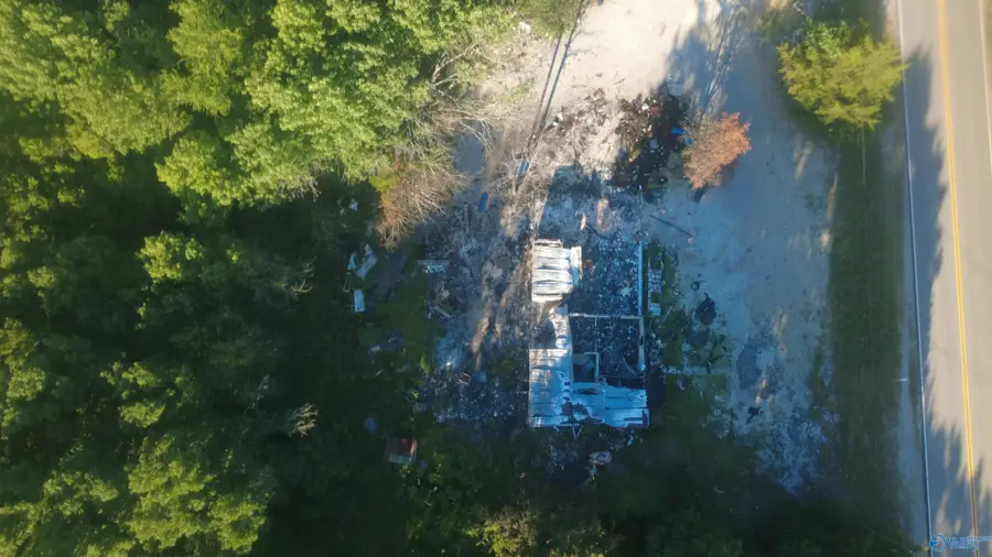 9612 Highway 36 E, Somerville, AL 35670 - #3