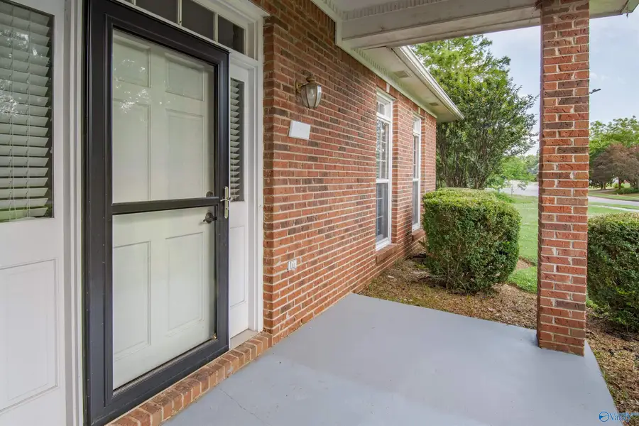 135 Park Meadow Drive, Madison, AL 35758 - #3