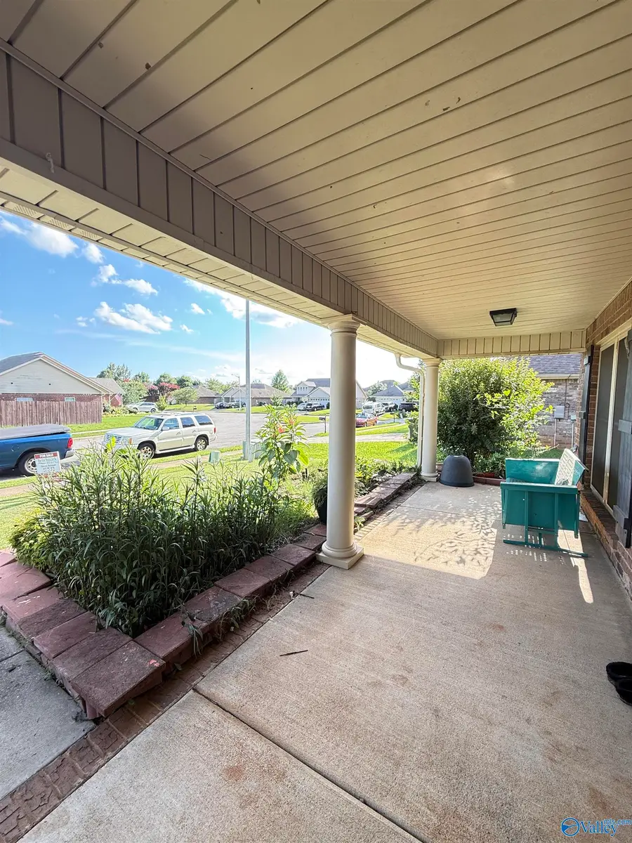 125 Autumn Haven Lane, Madison, AL 35758 - #2