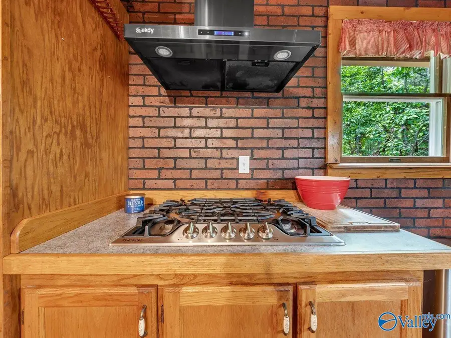 2376 County Road 127, Fort Payne, AL 35967 - #2